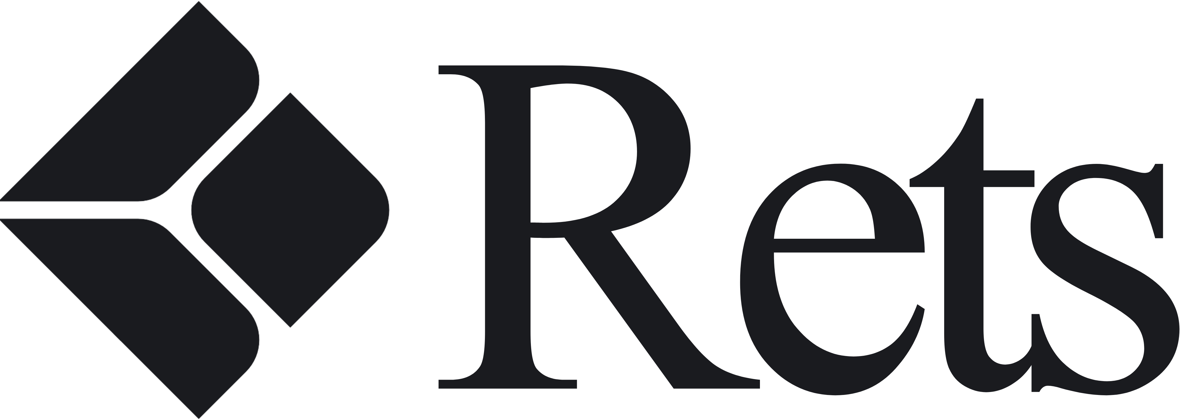 Rets AI